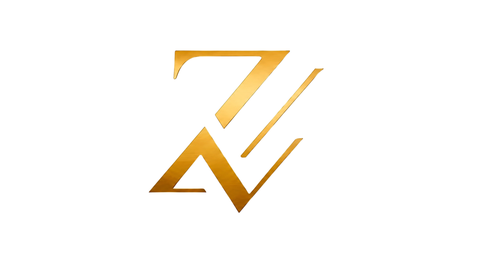 ZEVYON Logo