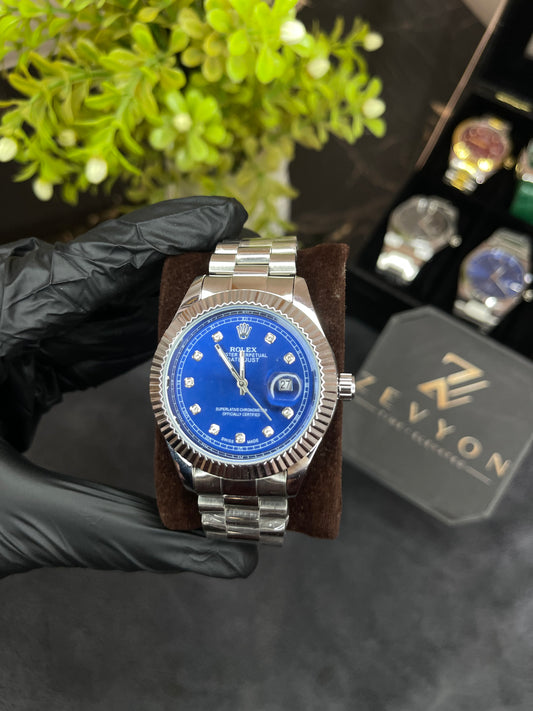 𝐑𝐨𝐥𝐞𝐱 Oyster Date Adjust