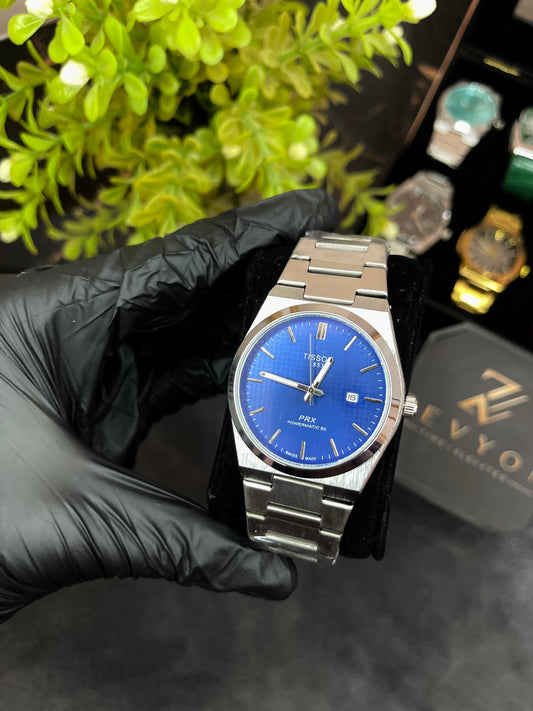 𝐓𝐢𝐬𝐬𝐨𝐭 PRX 1853