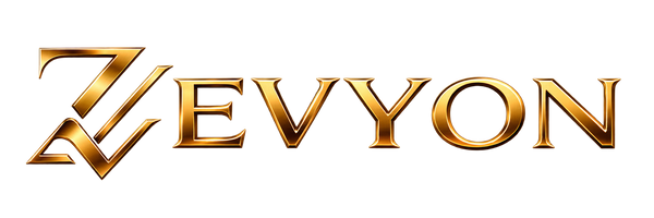 Zevyon Store