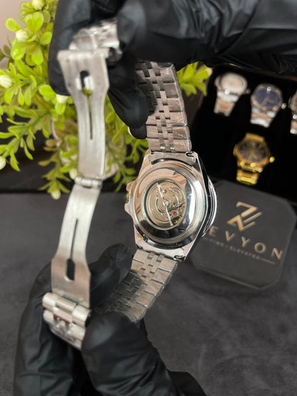 ROLEX (SEMI AUTO)